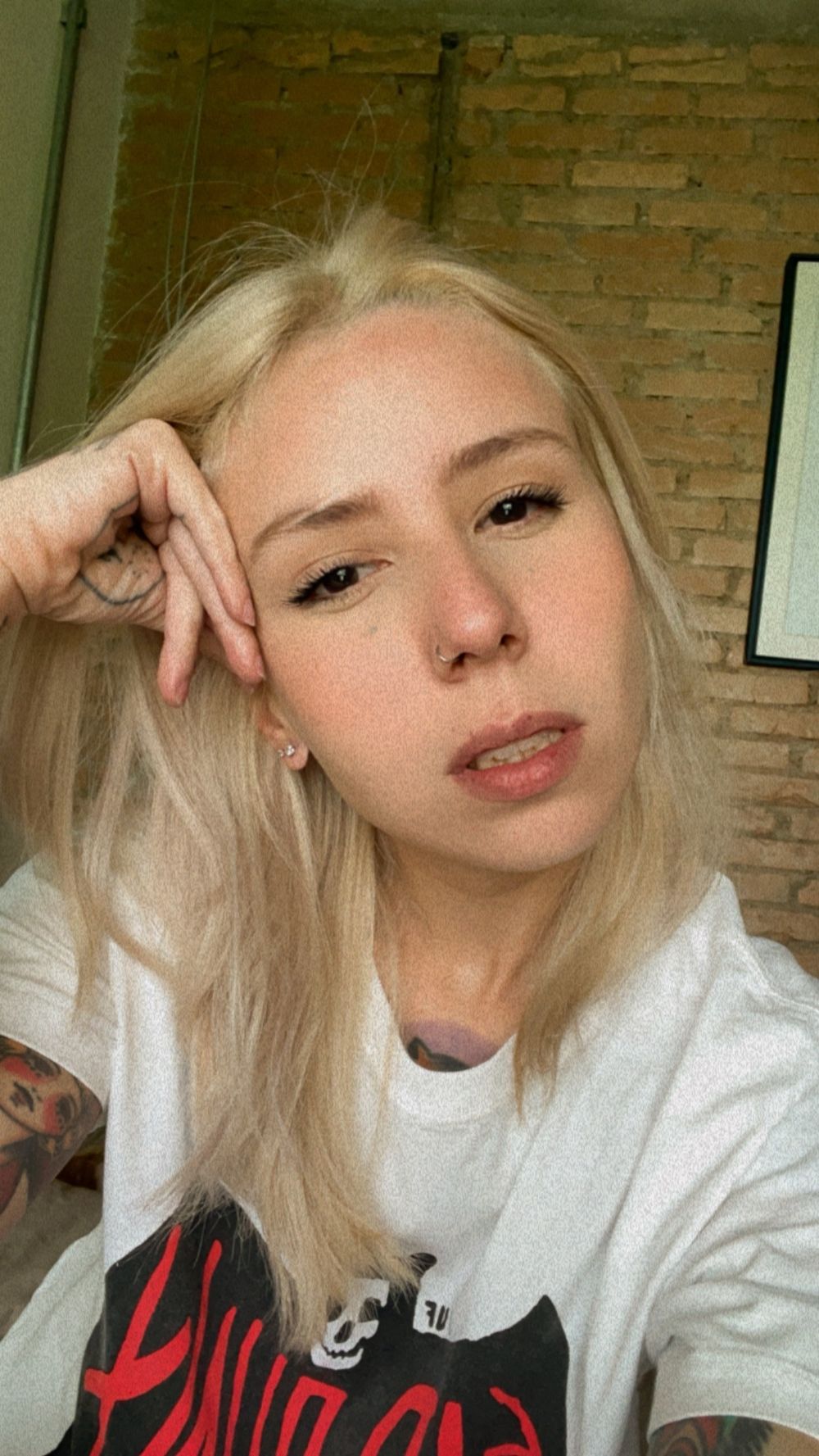 julianaodett OnlyFans profile picture