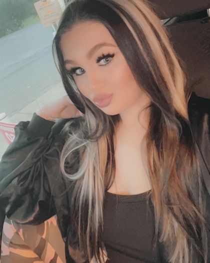 savvybaaby7 OnlyFans picture