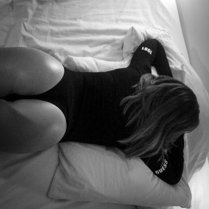 annalu.secret OnlyFans picture