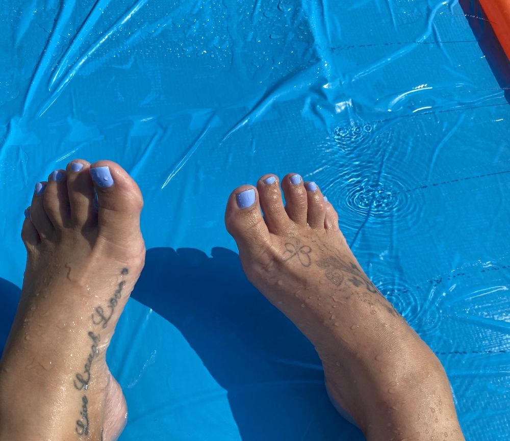 juicylucy505free OnlyFans profile picture
