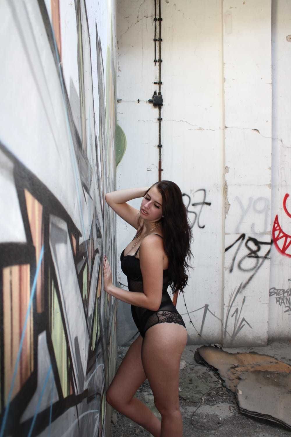 mia_julia OnlyFans profile picture