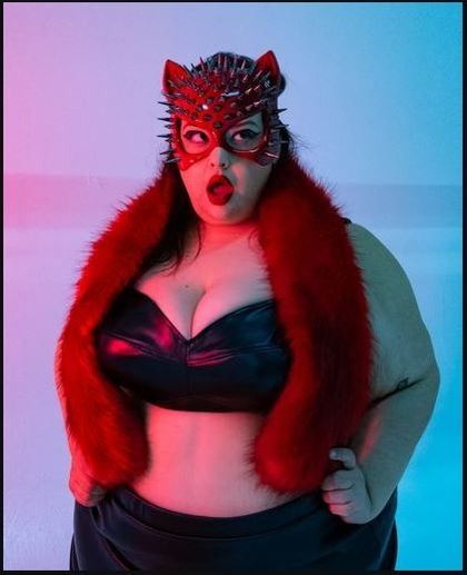 anactingangel OnlyFans picture