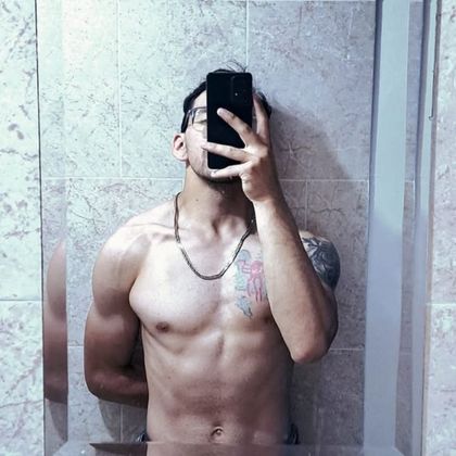 johnd_98 OnlyFans picture