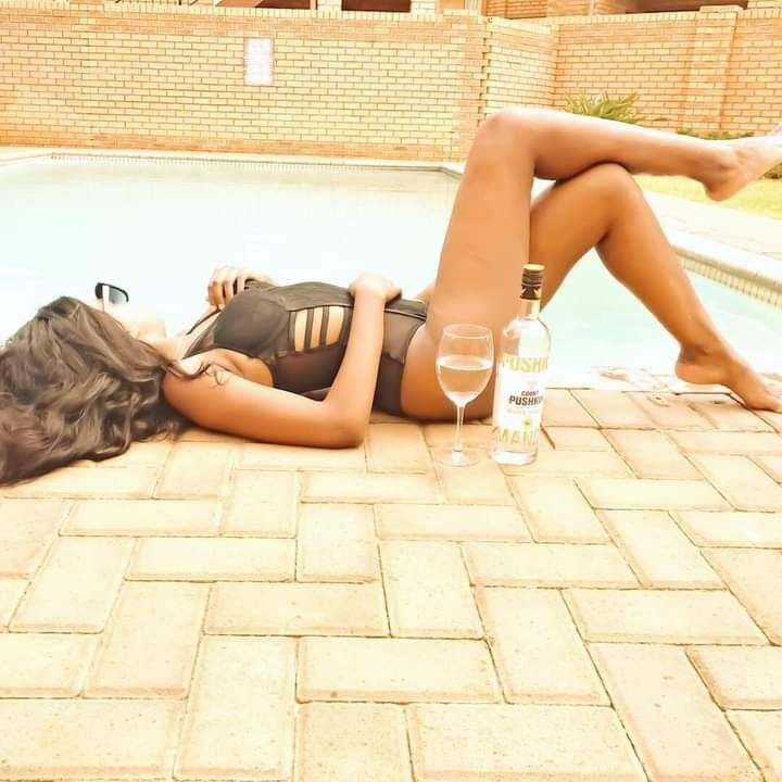 goddess_angela OnlyFans profile picture