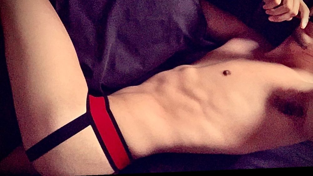 leoxrated OnlyFans profile picture