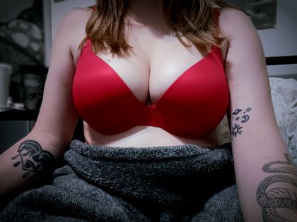 creamed_honey OnlyFans picture