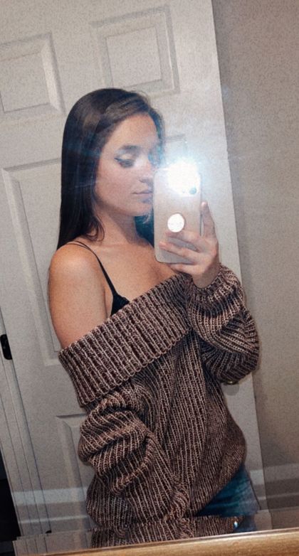 shae_babyy OnlyFans picture