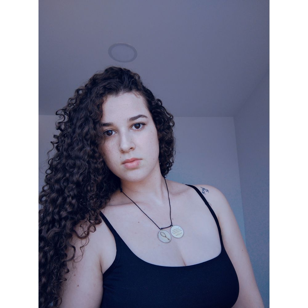 andromeda_1733 OnlyFans profile picture