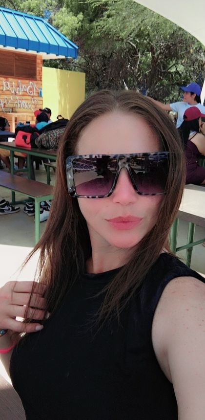 u50337851 OnlyFans picture