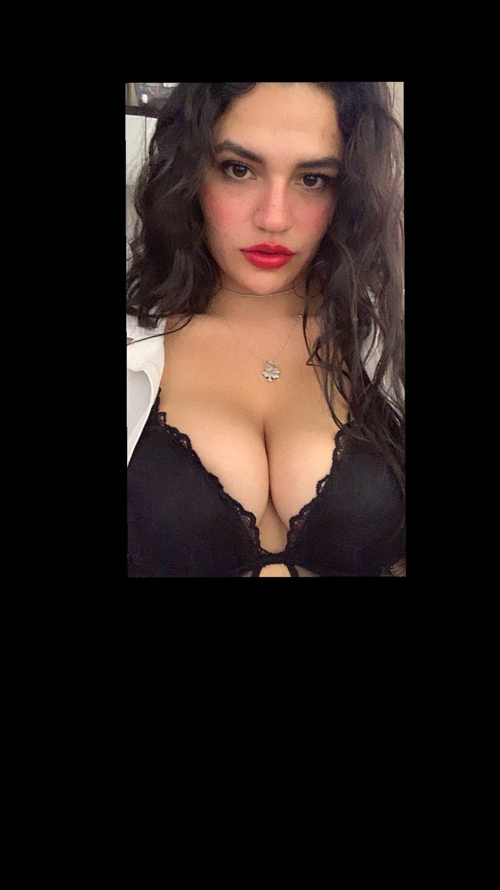 brooke304 OnlyFans profile picture