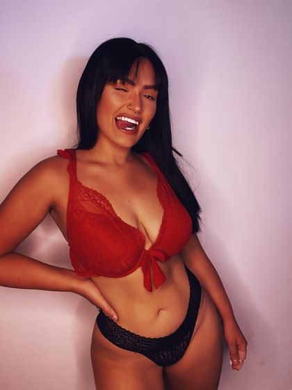 kadi-paige OnlyFans picture