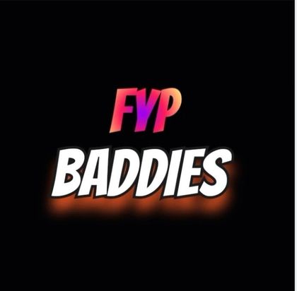 fypbaddies OnlyFans picture