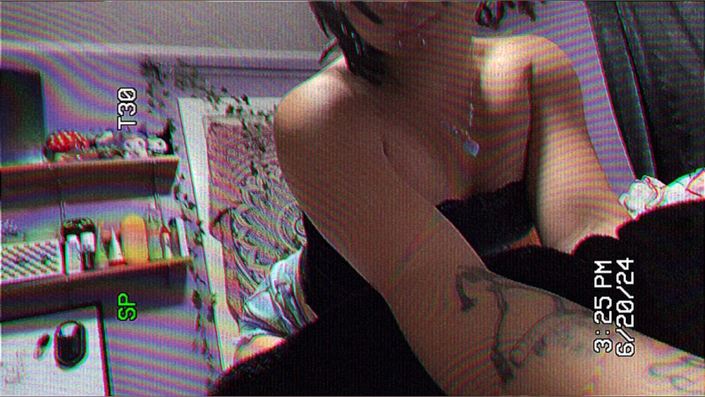 xhostxirl OnlyFans profile picture