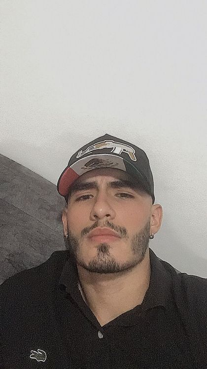 stevenhernandez948 OnlyFans picture