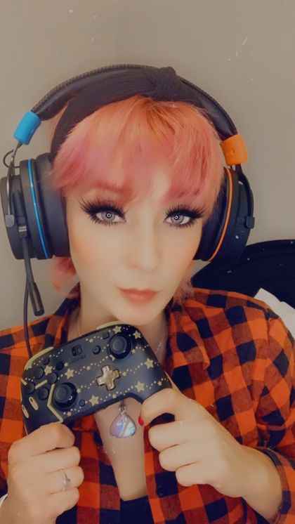onemilesmile OnlyFans picture
