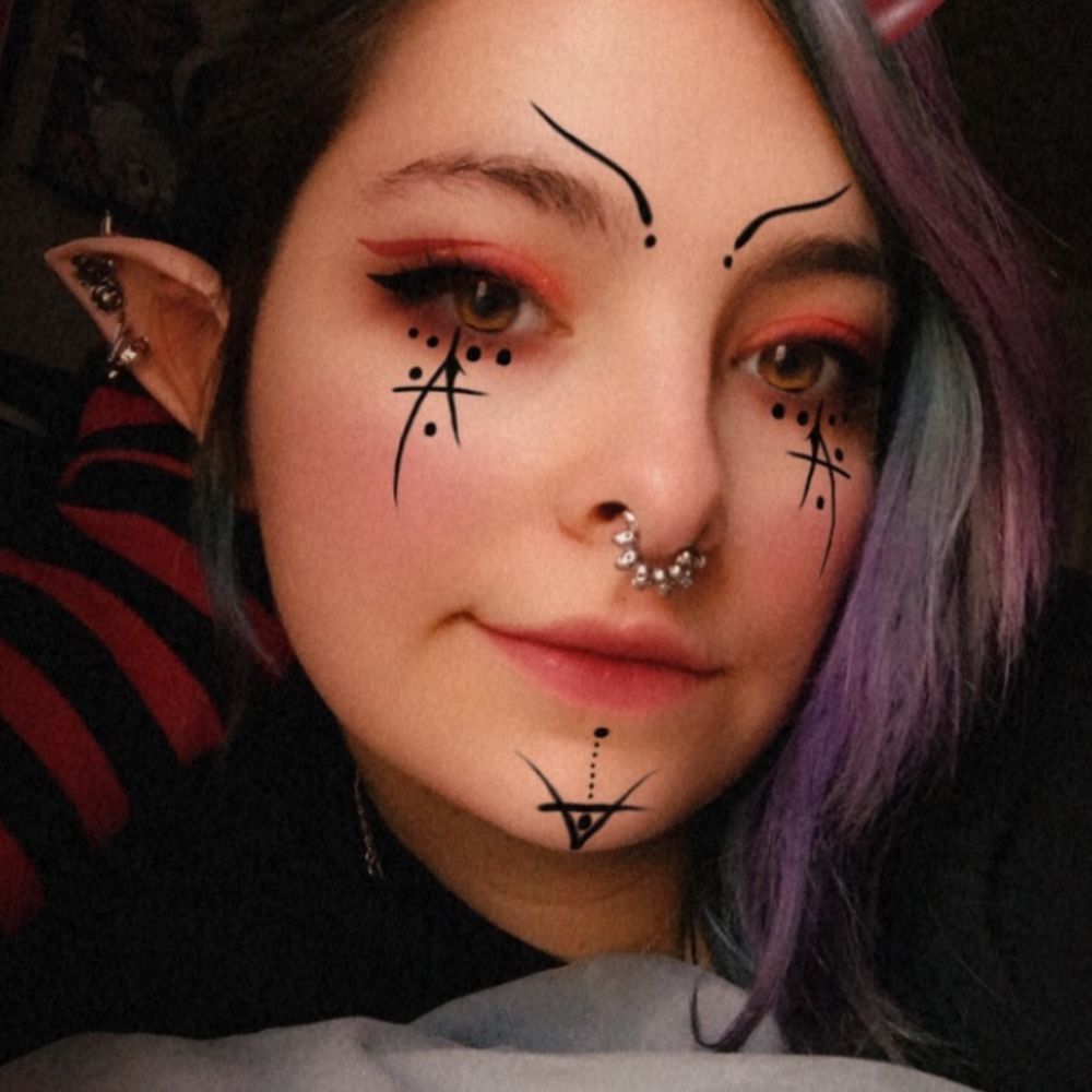 battybrat24 OnlyFans profile picture