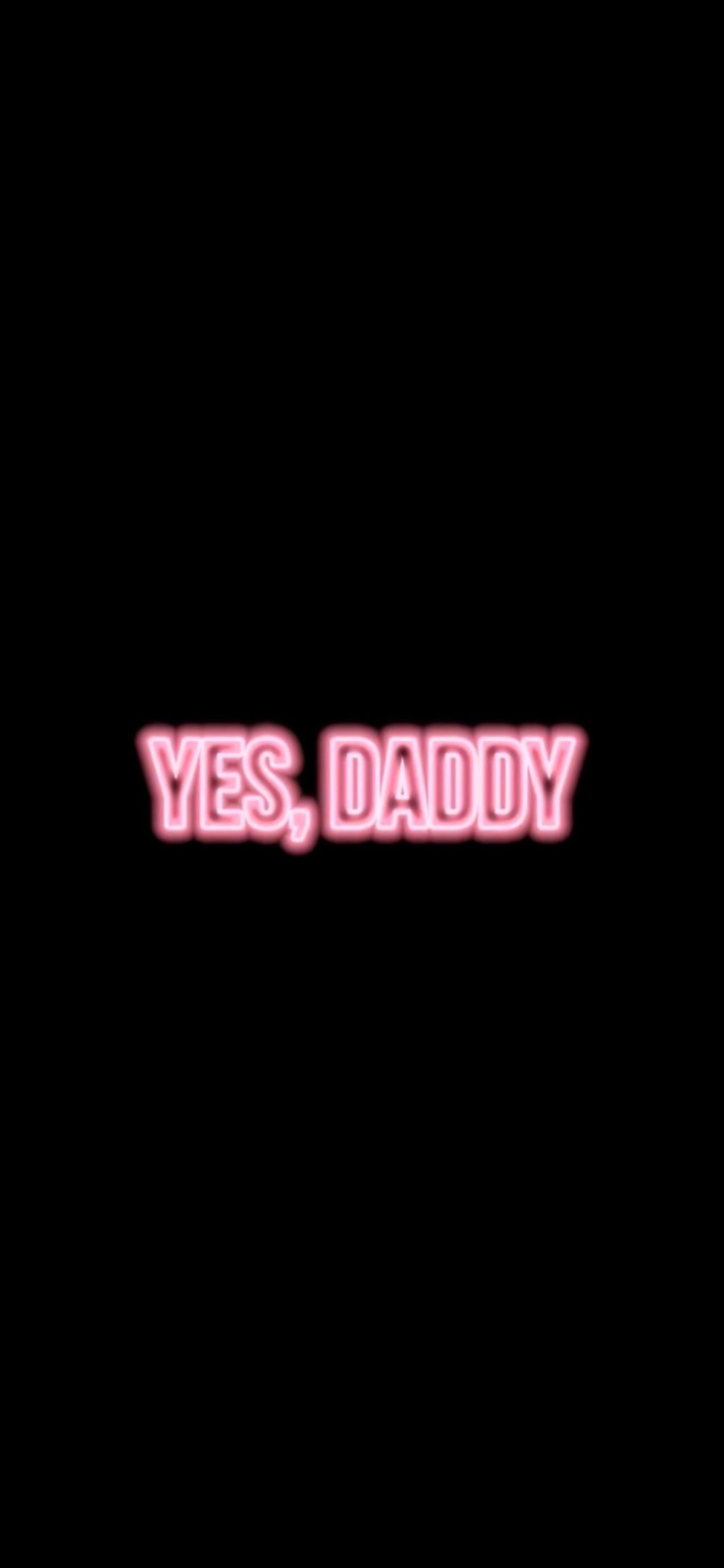 magickaltouch OnlyFans profile picture