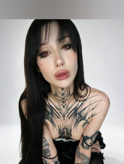 misakivirgin OnlyFans picture
