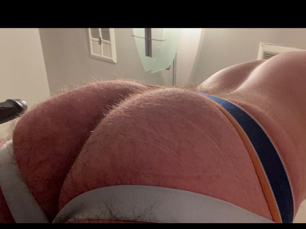 nickjarvisxxx OnlyFans profile picture