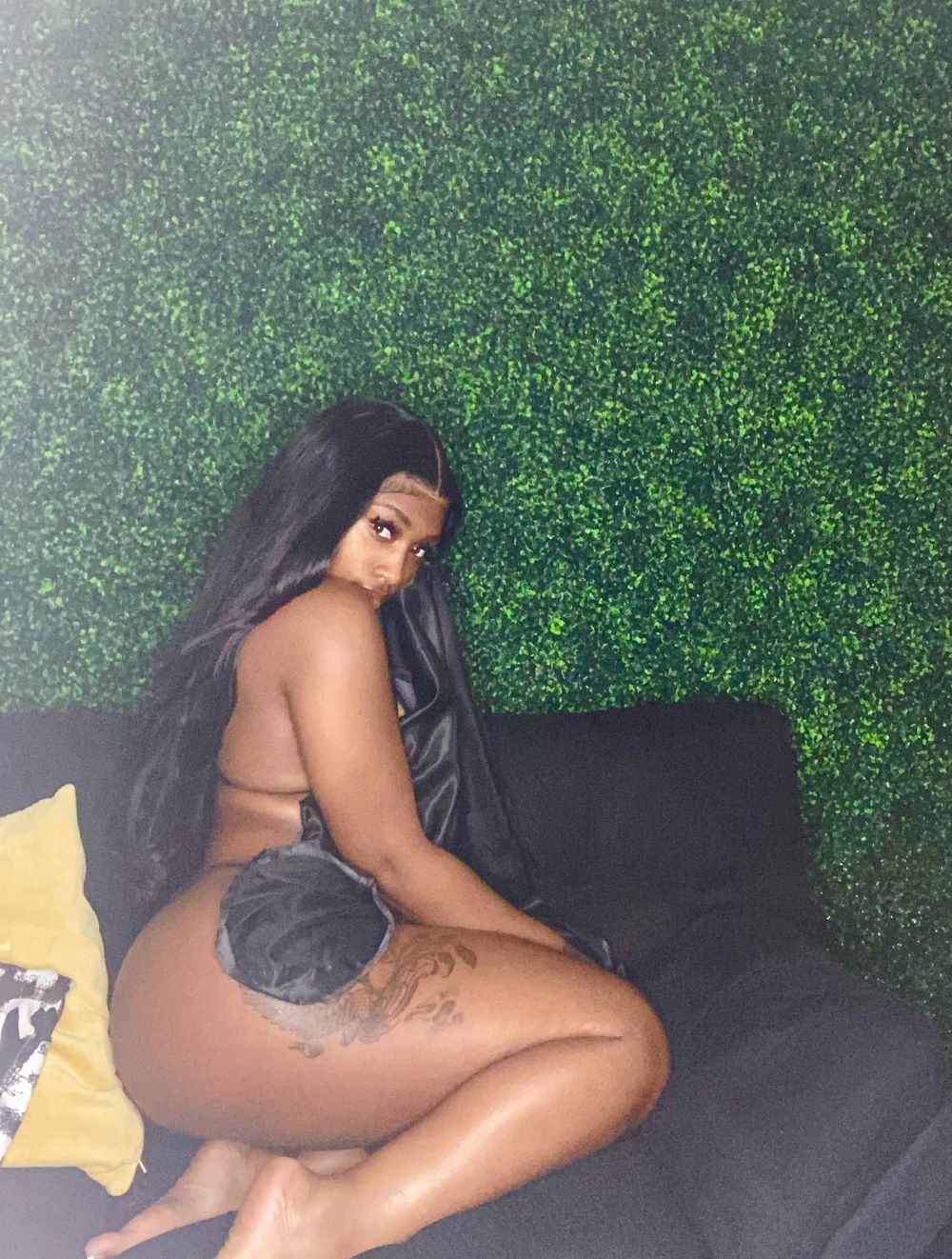 ms.sweetz OnlyFans profile picture