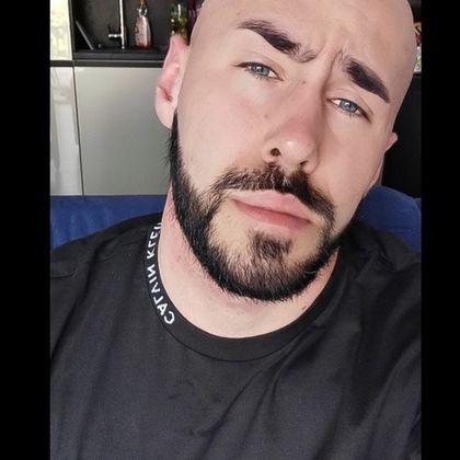 fabs930zoo OnlyFans picture