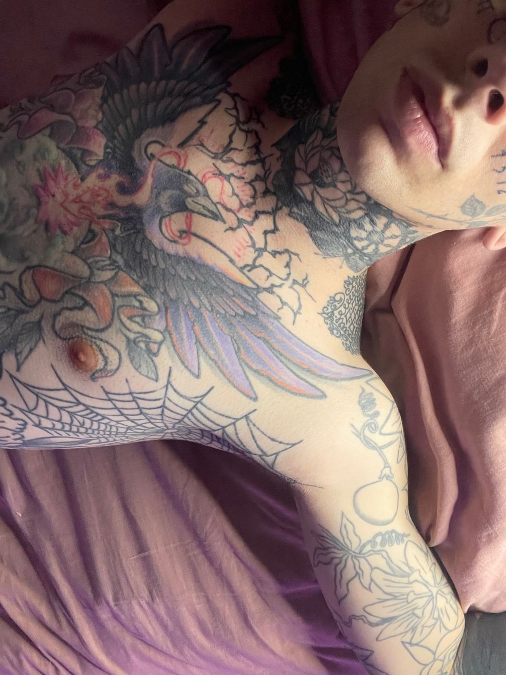 kaktov62 OnlyFans profile picture