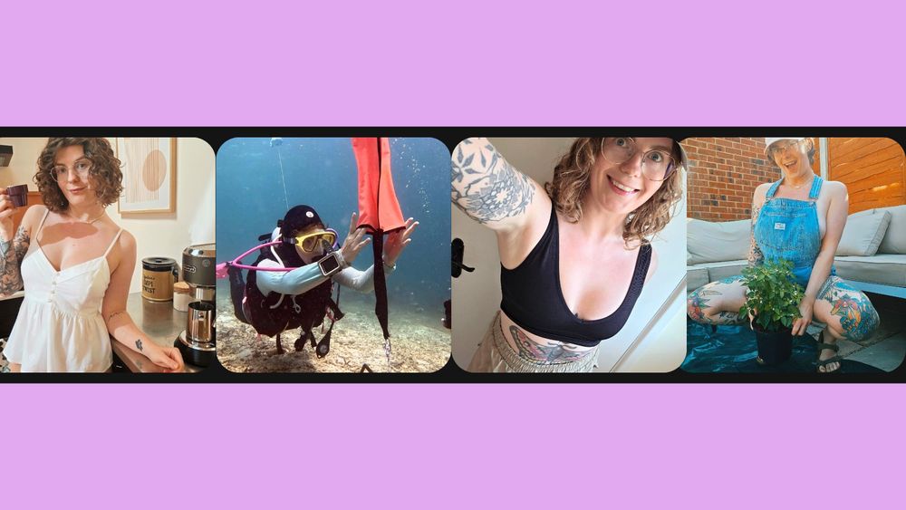 killielouextra OnlyFans profile picture