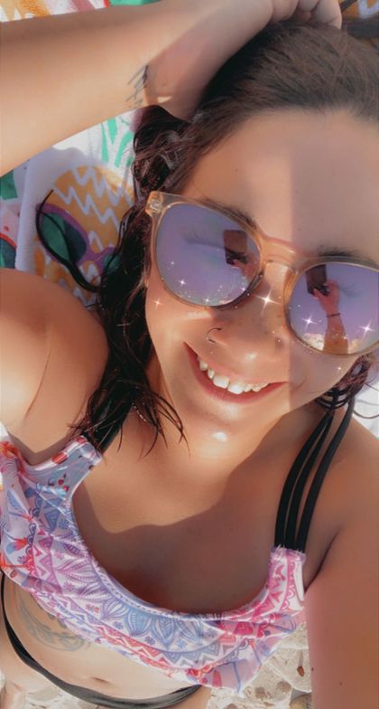 u120613934 OnlyFans picture