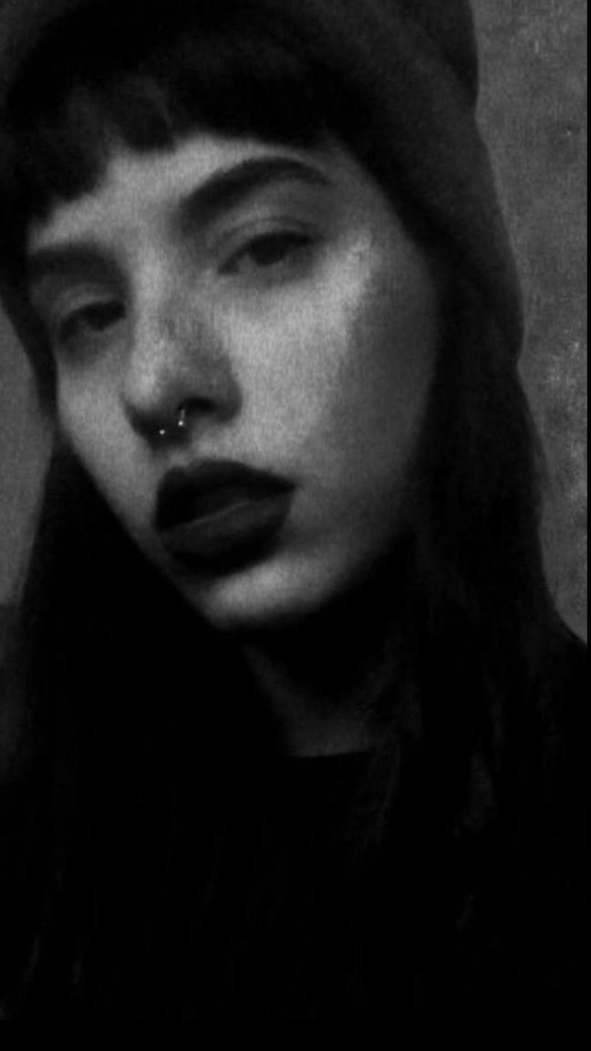 uma.25 OnlyFans profile picture