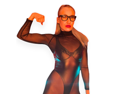 dina_light_vip OnlyFans picture