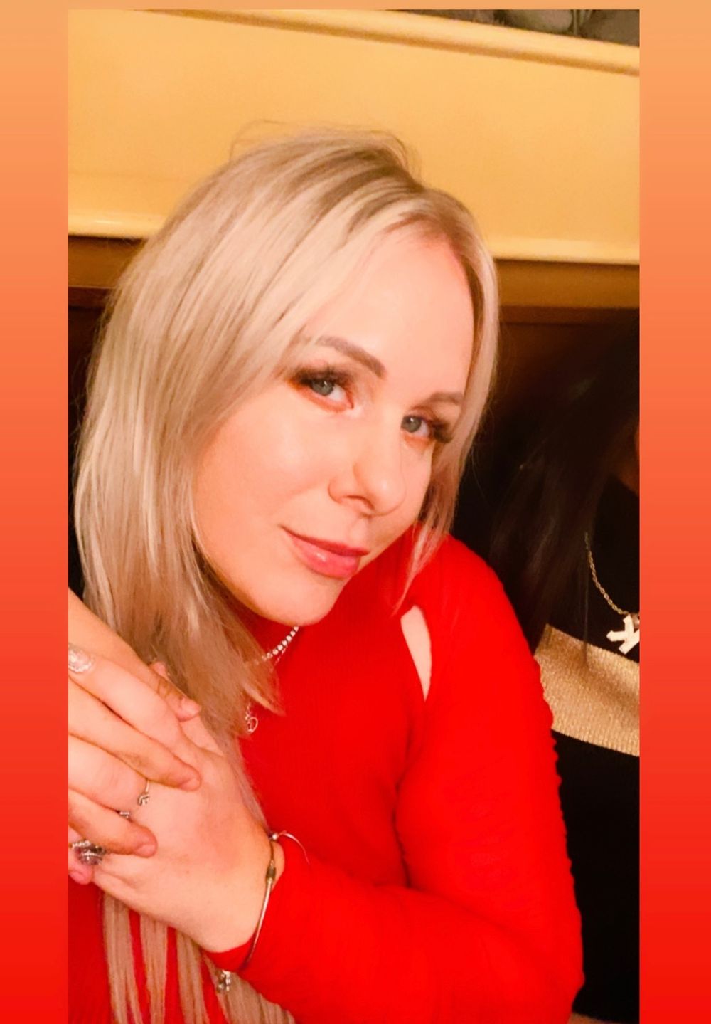 u214376274 OnlyFans profile picture