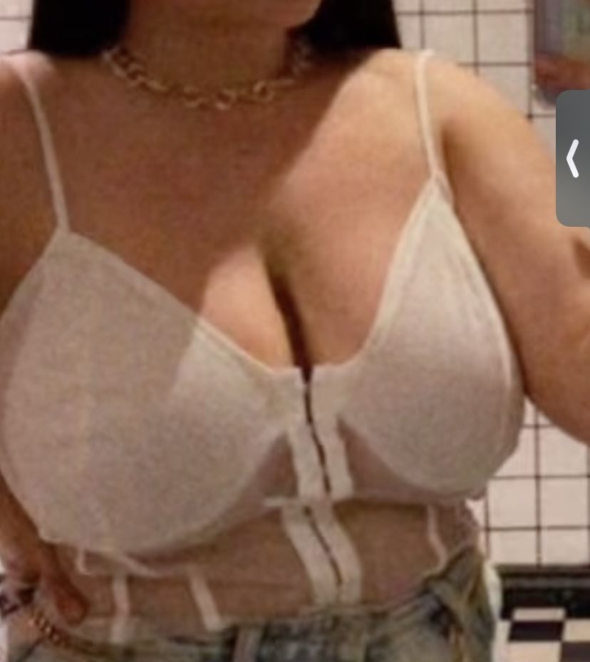 sullyymariee OnlyFans profile picture