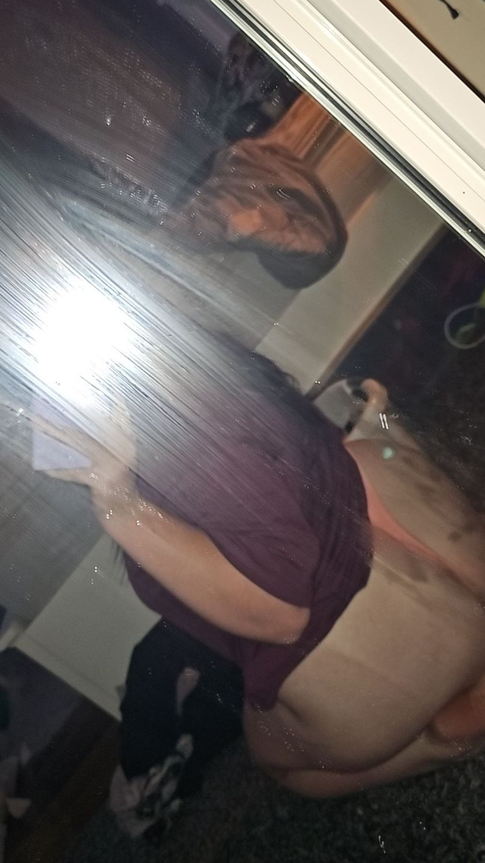 bby_girlll02 OnlyFans profile picture