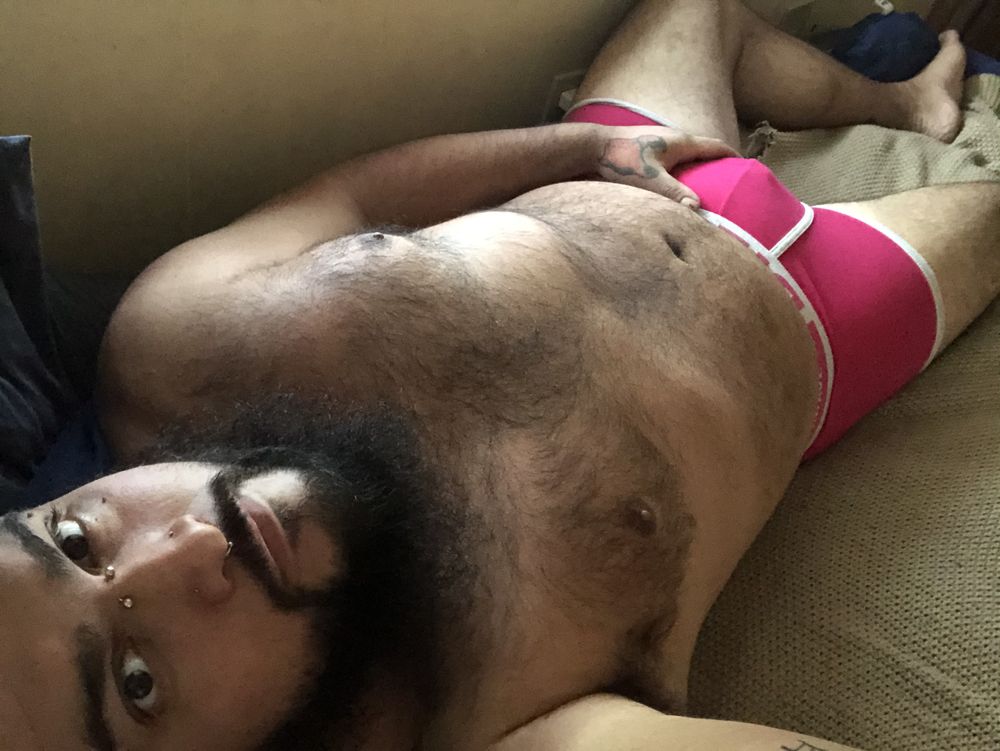 jack-offalltrades OnlyFans profile picture