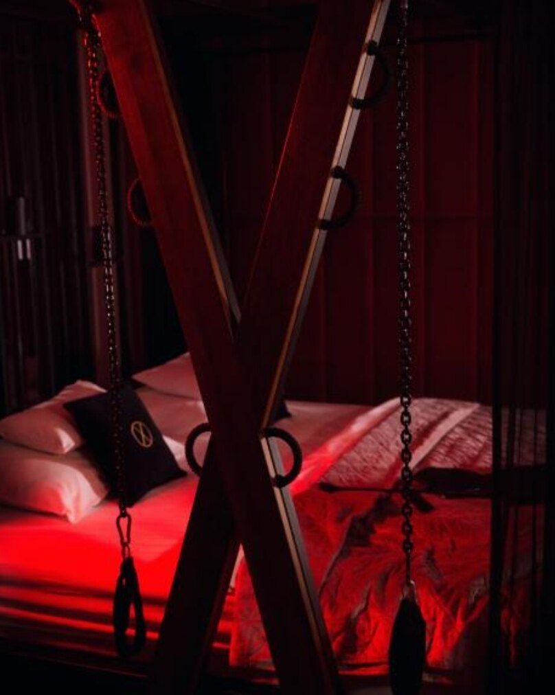nny_mistress OnlyFans profile picture