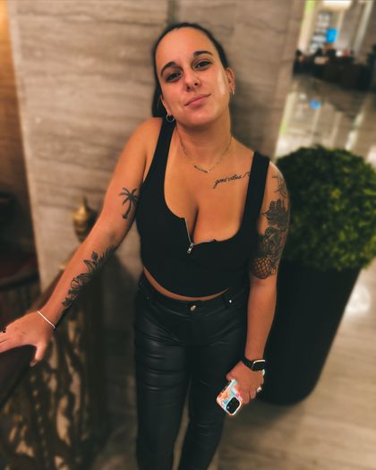 i_justwannahavefun247 OnlyFans picture