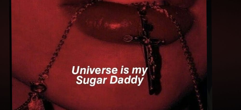 september_salem20 OnlyFans profile picture