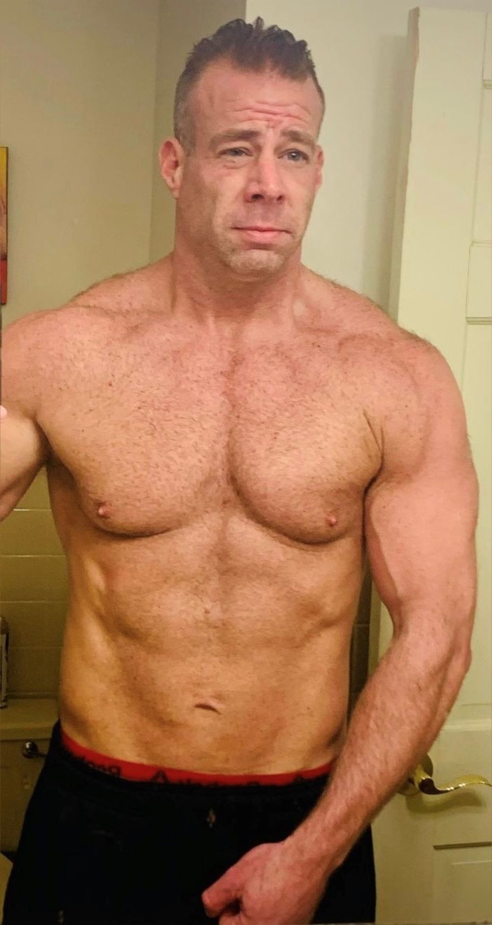 knightryda23 OnlyFans profile picture