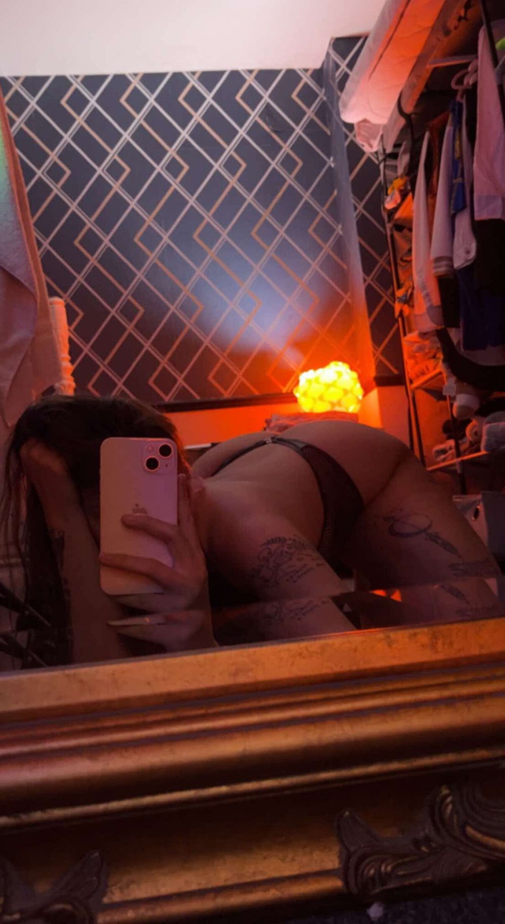davinadivax OnlyFans profile picture
