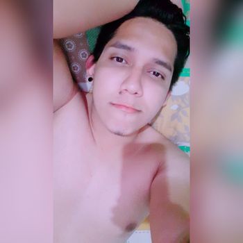Andres Nuñez