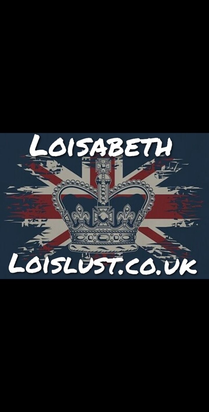 naughtyloislust OnlyFans profile picture