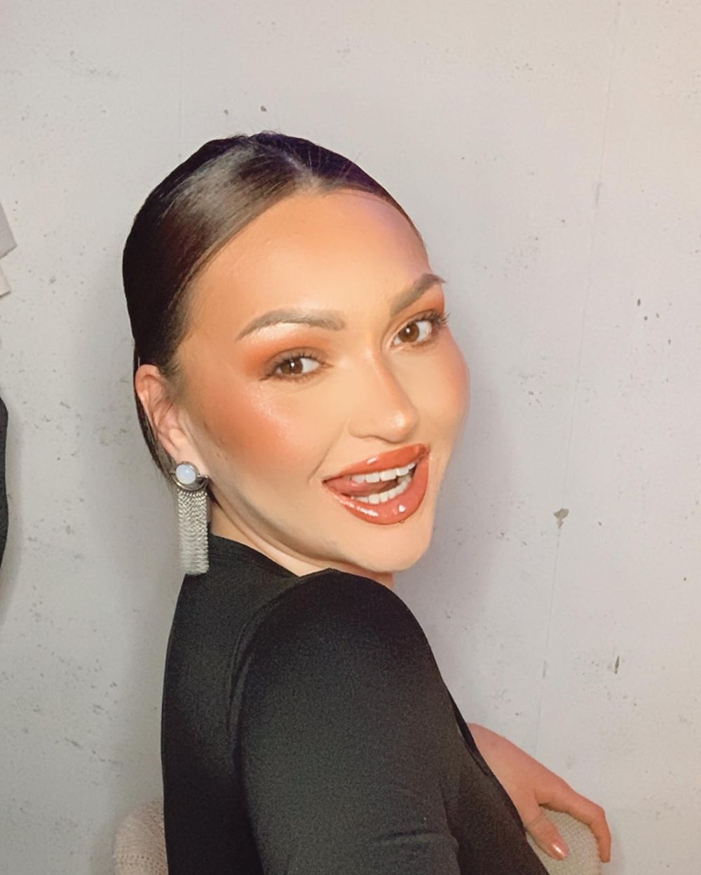 specialkkaaay OnlyFans profile picture