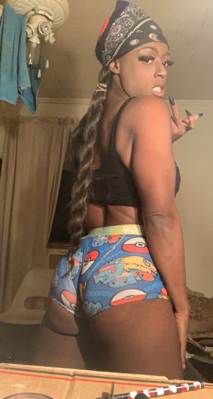 toonasty4udaddy OnlyFans picture