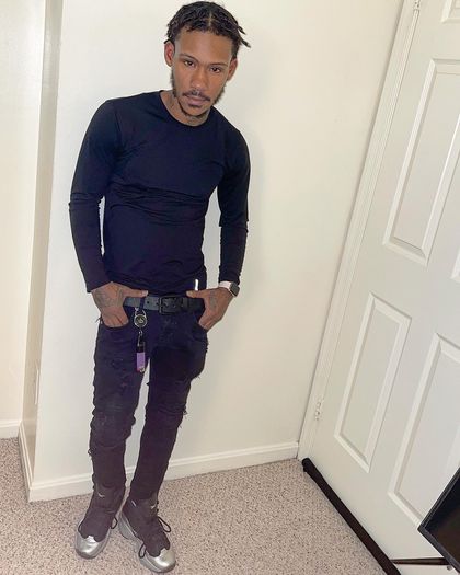 pedrodc202 OnlyFans picture