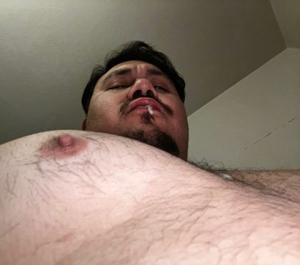 bigbroturo OnlyFans picture