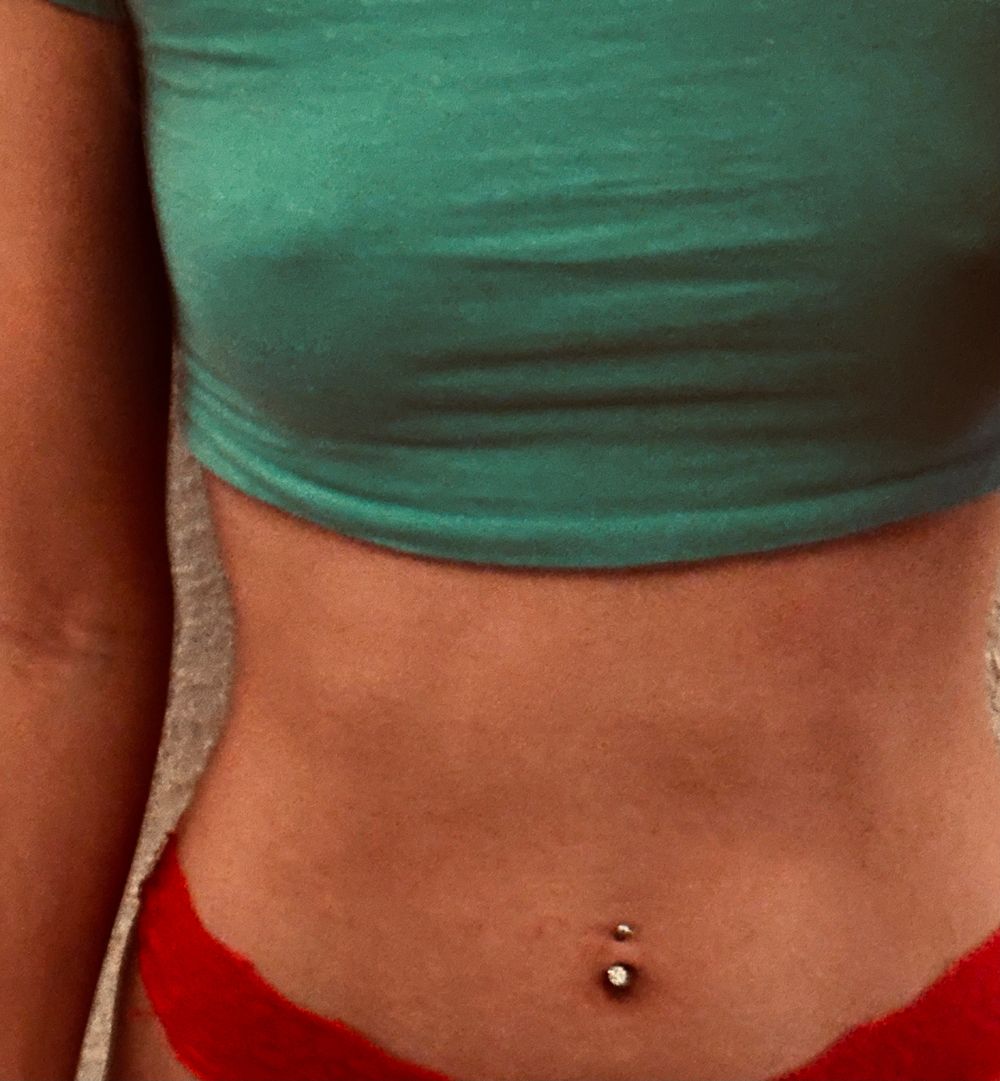 nina_liana06 OnlyFans profile picture