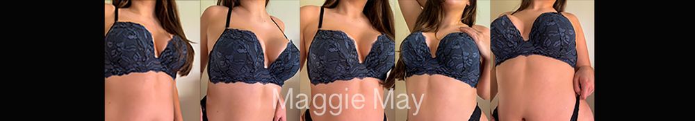 maggiemay_ OnlyFans profile picture