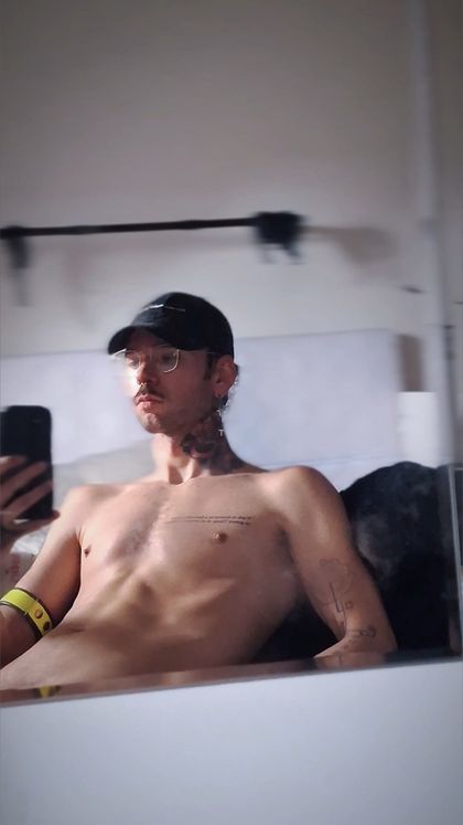nicks_place OnlyFans picture