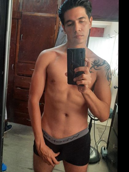 ferchomaru OnlyFans picture