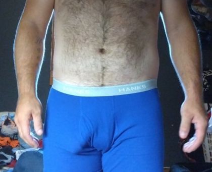toohottie32 OnlyFans picture